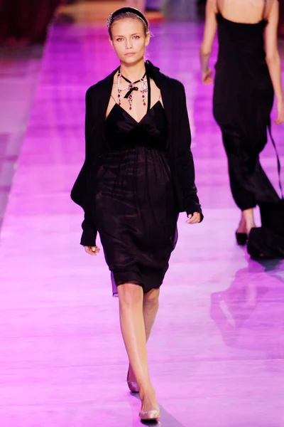 Look 38